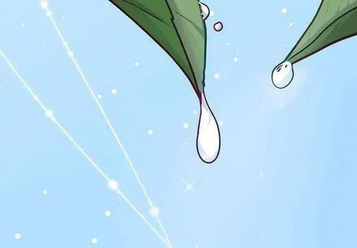 Không Gian Đặc Biệt Của Luật Sư Bình Dị Chapter 22 - Trang 2