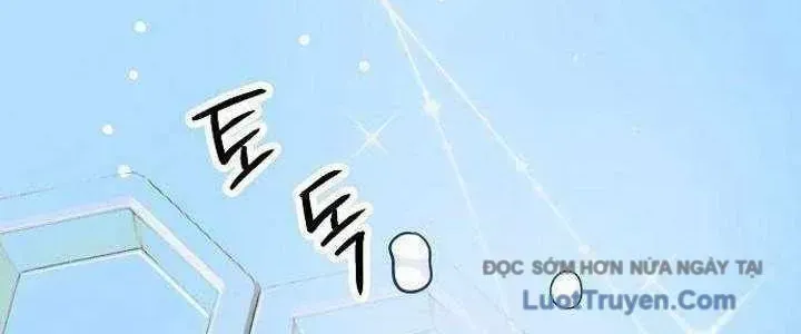 Không Gian Đặc Biệt Của Luật Sư Bình Dị Chapter 22 - Trang 2