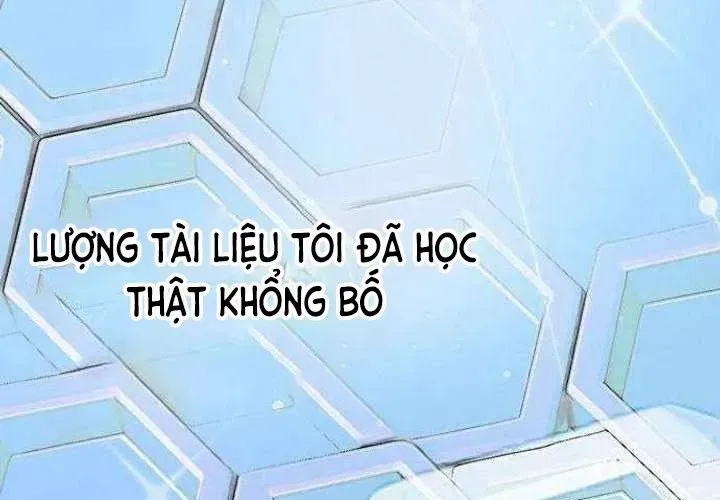Không Gian Đặc Biệt Của Luật Sư Bình Dị Chapter 22 - Trang 2