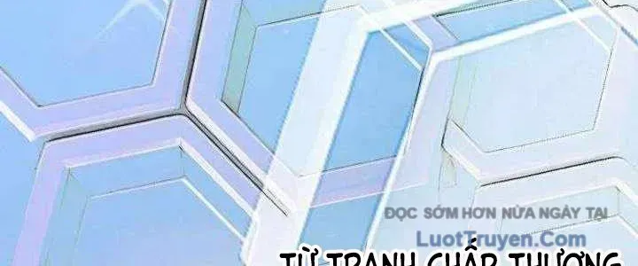 Không Gian Đặc Biệt Của Luật Sư Bình Dị Chapter 22 - Trang 2