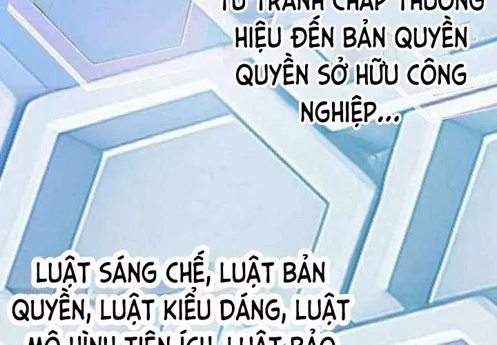 Không Gian Đặc Biệt Của Luật Sư Bình Dị Chapter 22 - Trang 2