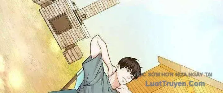 Không Gian Đặc Biệt Của Luật Sư Bình Dị Chapter 22 - Trang 2
