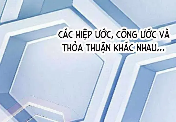 Không Gian Đặc Biệt Của Luật Sư Bình Dị Chapter 22 - Trang 2
