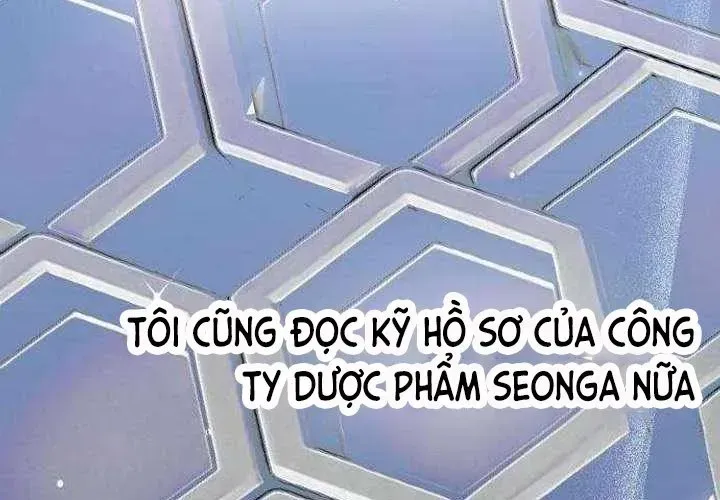 Không Gian Đặc Biệt Của Luật Sư Bình Dị Chapter 22 - Trang 2