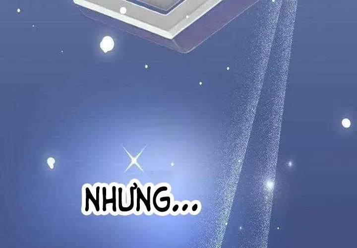 Không Gian Đặc Biệt Của Luật Sư Bình Dị Chapter 22 - Trang 2