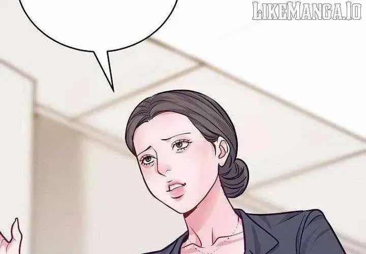 Không Gian Đặc Biệt Của Luật Sư Bình Dị Chapter 22 - Trang 2