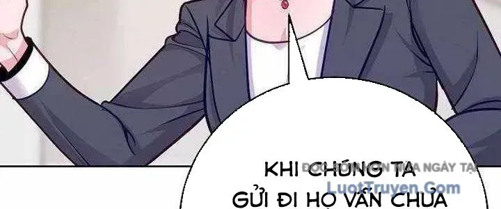 Không Gian Đặc Biệt Của Luật Sư Bình Dị Chapter 22 - Trang 2