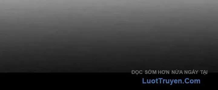 Không Gian Đặc Biệt Của Luật Sư Bình Dị Chapter 22 - Trang 2