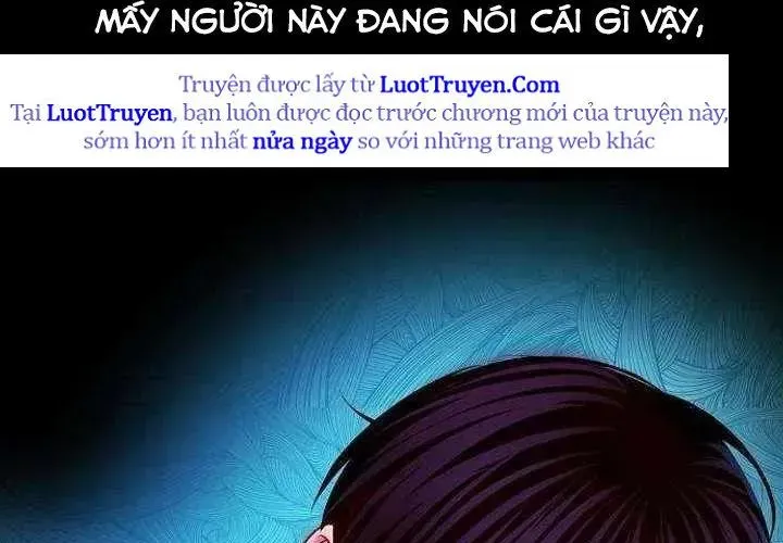 Không Gian Đặc Biệt Của Luật Sư Bình Dị Chapter 22 - Trang 2