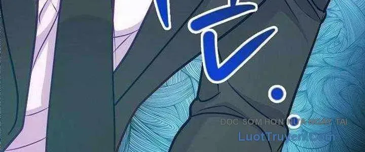 Không Gian Đặc Biệt Của Luật Sư Bình Dị Chapter 22 - Trang 2