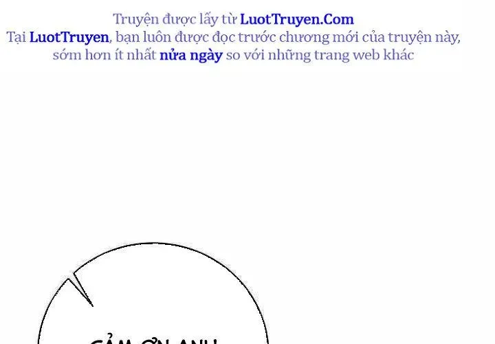 Không Gian Đặc Biệt Của Luật Sư Bình Dị Chapter 22 - Trang 2