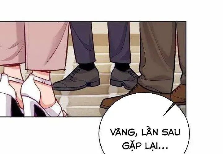 Không Gian Đặc Biệt Của Luật Sư Bình Dị Chapter 22 - Trang 2