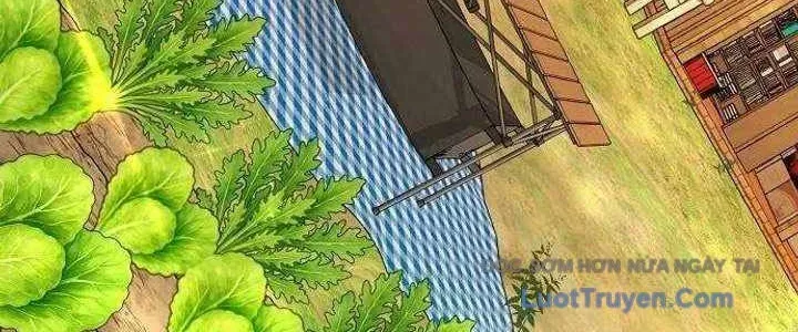Không Gian Đặc Biệt Của Luật Sư Bình Dị Chapter 22 - Trang 2