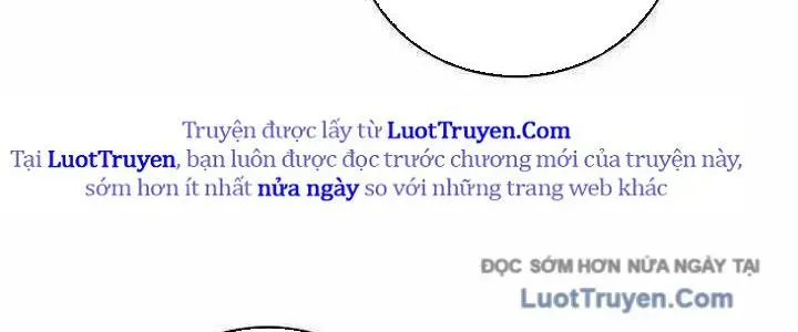 Không Gian Đặc Biệt Của Luật Sư Bình Dị Chapter 22 - Trang 2