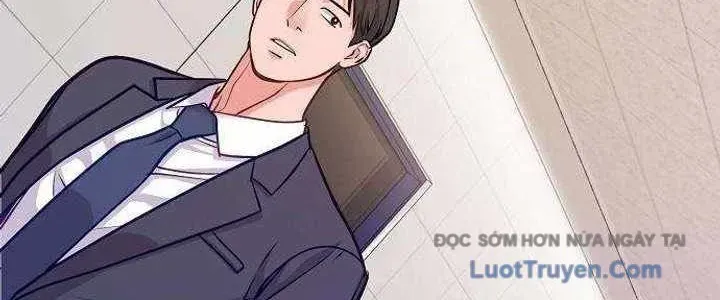 Không Gian Đặc Biệt Của Luật Sư Bình Dị Chapter 22 - Trang 2