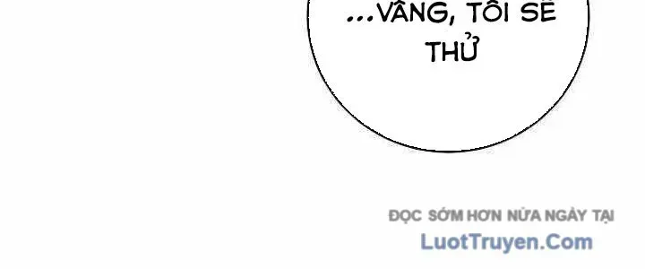 Không Gian Đặc Biệt Của Luật Sư Bình Dị Chapter 22 - Trang 2