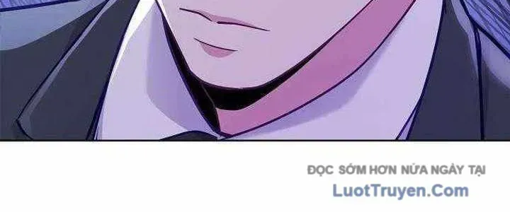 Không Gian Đặc Biệt Của Luật Sư Bình Dị Chapter 22 - Trang 2