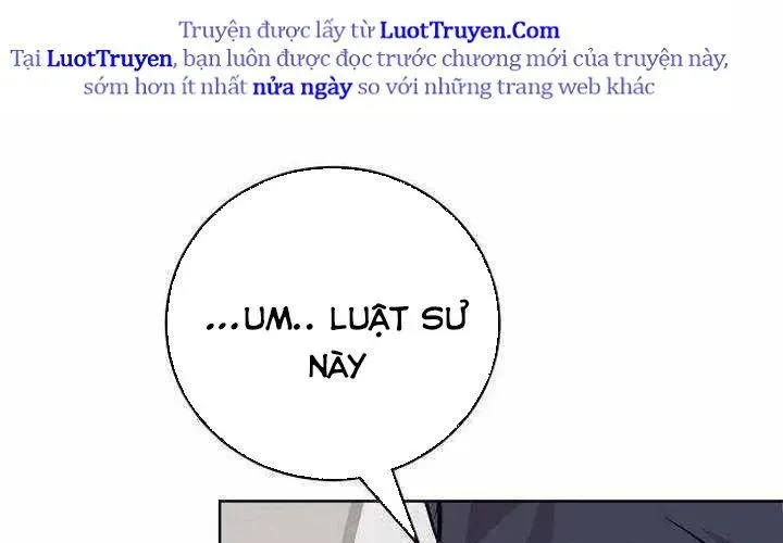 Không Gian Đặc Biệt Của Luật Sư Bình Dị Chapter 22 - Trang 2
