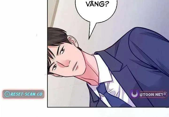Không Gian Đặc Biệt Của Luật Sư Bình Dị Chapter 22 - Trang 2