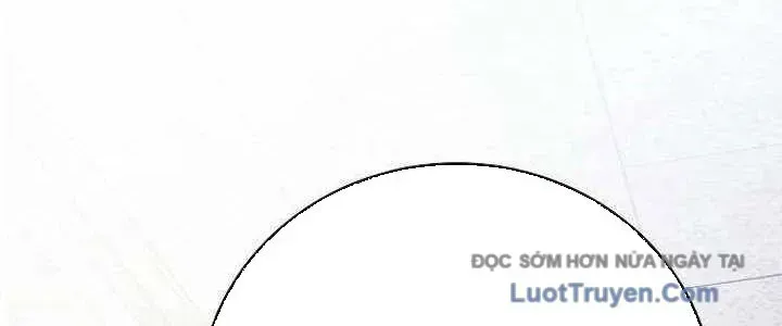 Không Gian Đặc Biệt Của Luật Sư Bình Dị Chapter 22 - Trang 2