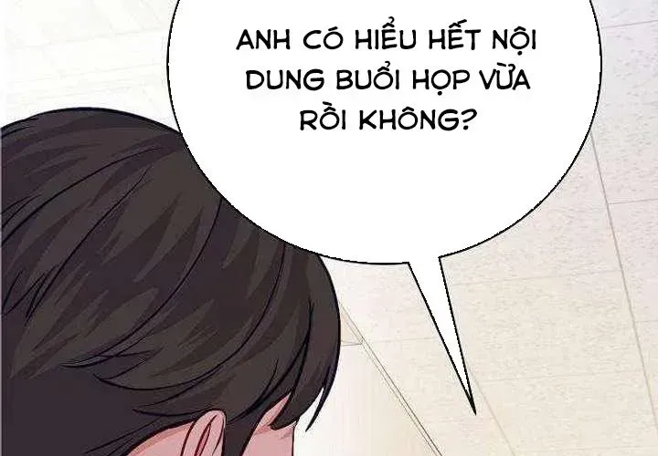 Không Gian Đặc Biệt Của Luật Sư Bình Dị Chapter 22 - Trang 2