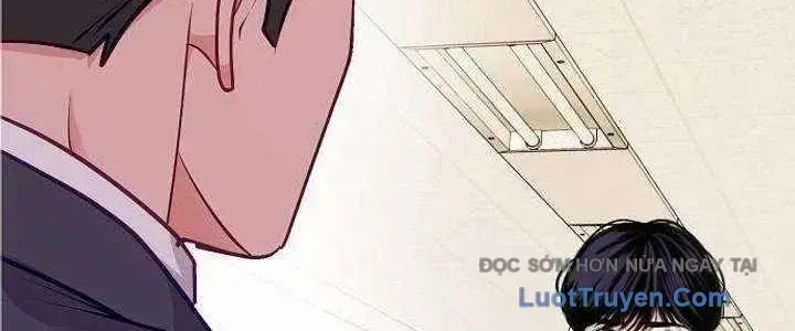 Không Gian Đặc Biệt Của Luật Sư Bình Dị Chapter 22 - Trang 2