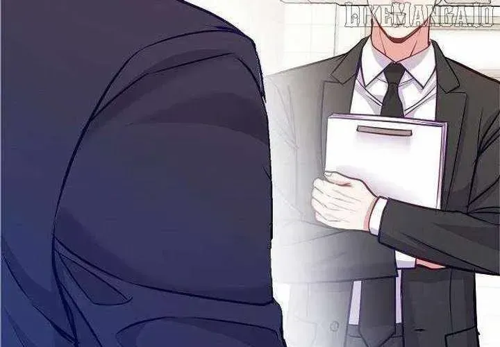 Không Gian Đặc Biệt Của Luật Sư Bình Dị Chapter 22 - Trang 2