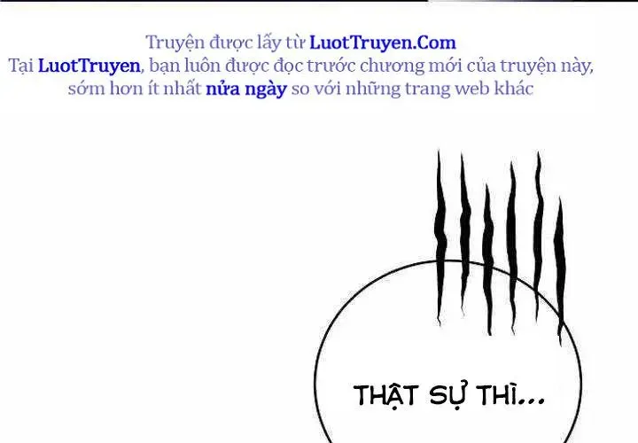 Không Gian Đặc Biệt Của Luật Sư Bình Dị Chapter 22 - Trang 2