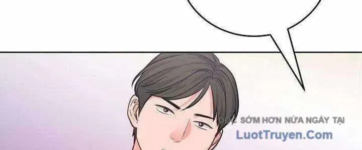 Không Gian Đặc Biệt Của Luật Sư Bình Dị Chapter 22 - Trang 2