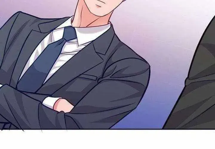 Không Gian Đặc Biệt Của Luật Sư Bình Dị Chapter 22 - Trang 2
