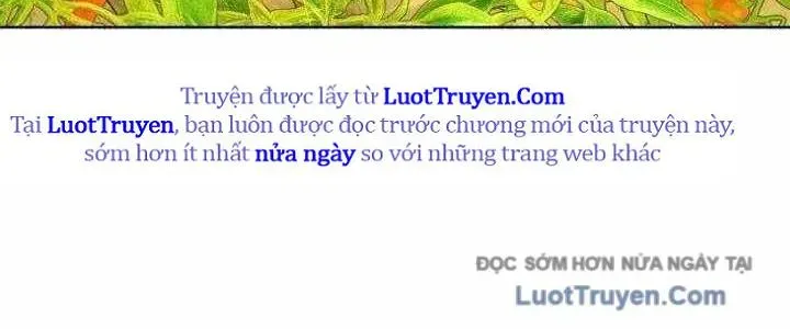 Không Gian Đặc Biệt Của Luật Sư Bình Dị Chapter 22 - Trang 2