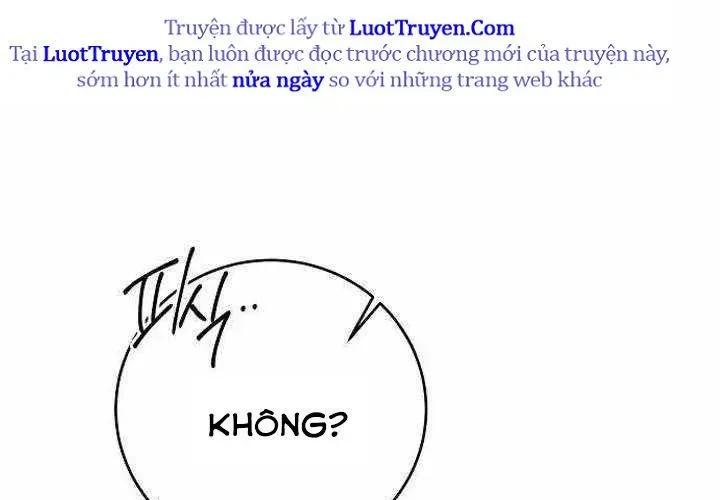 Không Gian Đặc Biệt Của Luật Sư Bình Dị Chapter 22 - Trang 2