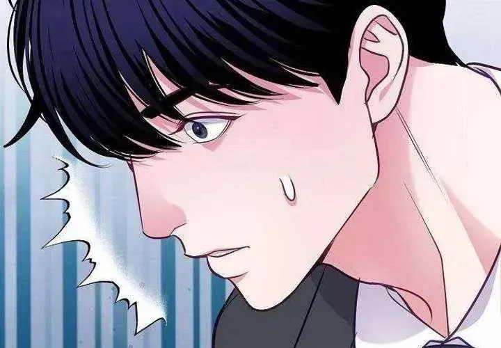 Không Gian Đặc Biệt Của Luật Sư Bình Dị Chapter 22 - Trang 2