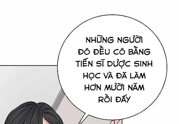 Không Gian Đặc Biệt Của Luật Sư Bình Dị Chapter 22 - Trang 2