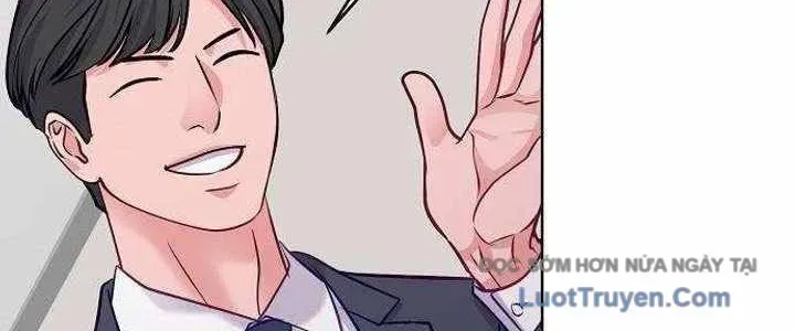 Không Gian Đặc Biệt Của Luật Sư Bình Dị Chapter 22 - Trang 2