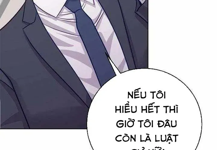 Không Gian Đặc Biệt Của Luật Sư Bình Dị Chapter 22 - Trang 2