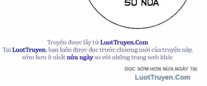 Không Gian Đặc Biệt Của Luật Sư Bình Dị Chapter 22 - Trang 2