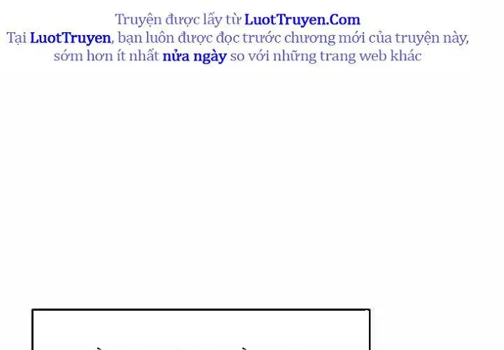 Không Gian Đặc Biệt Của Luật Sư Bình Dị Chapter 22 - Trang 2