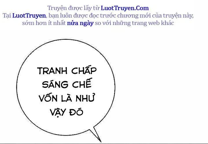 Không Gian Đặc Biệt Của Luật Sư Bình Dị Chapter 22 - Trang 2