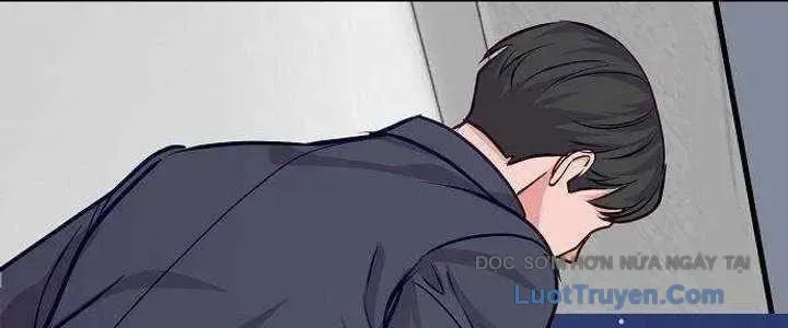 Không Gian Đặc Biệt Của Luật Sư Bình Dị Chapter 22 - Trang 2