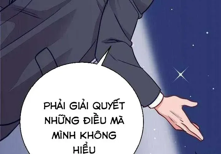 Không Gian Đặc Biệt Của Luật Sư Bình Dị Chapter 22 - Trang 2
