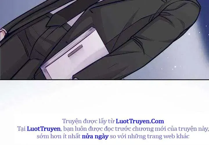Không Gian Đặc Biệt Của Luật Sư Bình Dị Chapter 22 - Trang 2