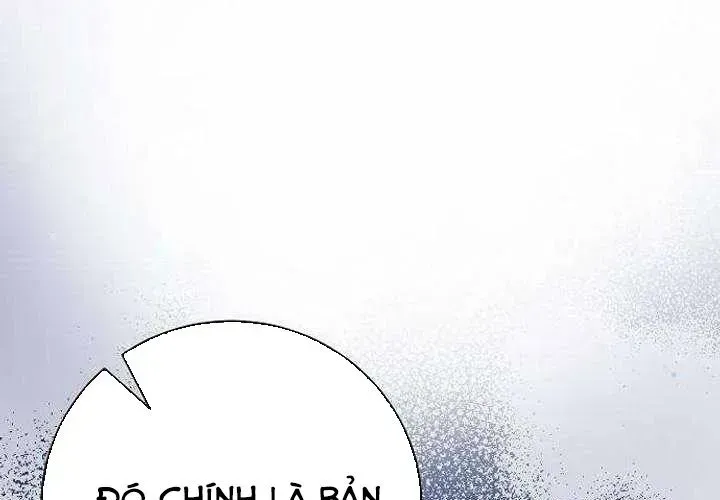 Không Gian Đặc Biệt Của Luật Sư Bình Dị Chapter 22 - Trang 2