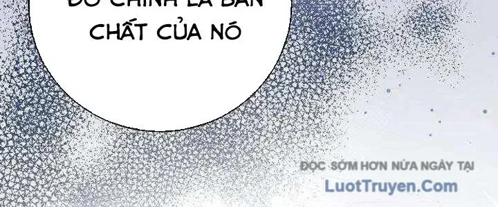 Không Gian Đặc Biệt Của Luật Sư Bình Dị Chapter 22 - Trang 2