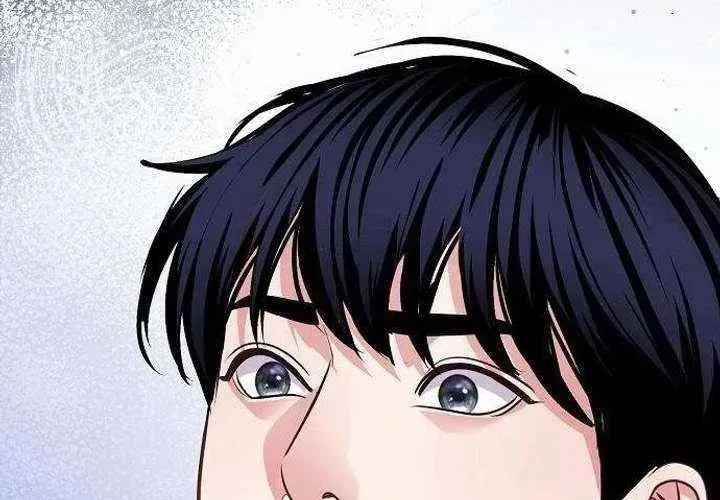 Không Gian Đặc Biệt Của Luật Sư Bình Dị Chapter 22 - Trang 2