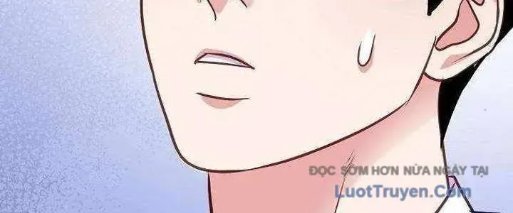 Không Gian Đặc Biệt Của Luật Sư Bình Dị Chapter 22 - Trang 2