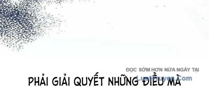 Không Gian Đặc Biệt Của Luật Sư Bình Dị Chapter 22 - Trang 2
