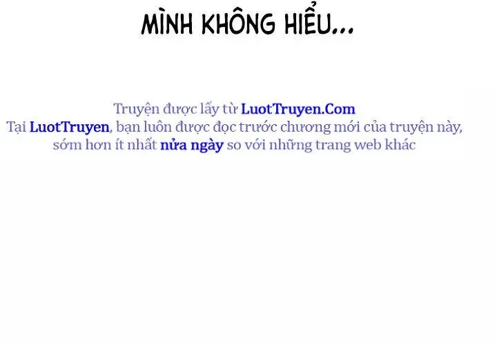 Không Gian Đặc Biệt Của Luật Sư Bình Dị Chapter 22 - Trang 2