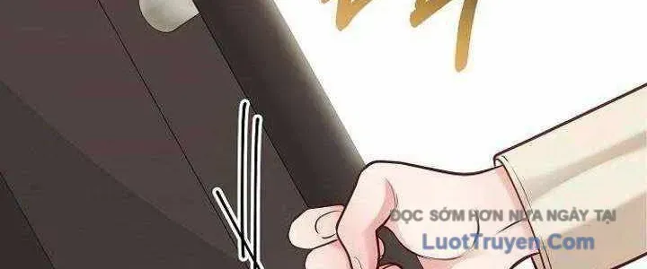 Không Gian Đặc Biệt Của Luật Sư Bình Dị Chapter 22 - Trang 2