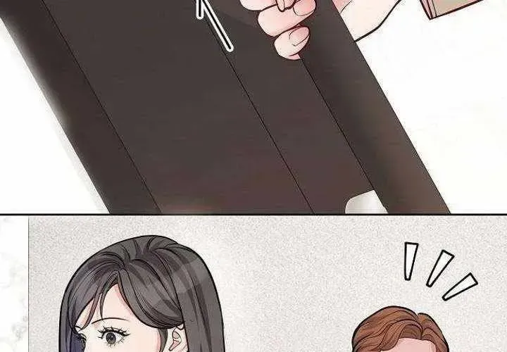 Không Gian Đặc Biệt Của Luật Sư Bình Dị Chapter 22 - Trang 2